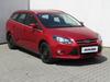 Prodm Ford Focus 1.0 Eco Boost