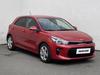 Prodm Kia Rio 1.2 i