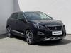 Peugeot 3008 1.5 HDi