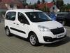 Prodm Citron Berlingo 1.6 HDi, R