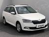 Prodm koda Fabia III 1.0 TSi