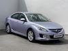 Prodm Mazda 6 2.0 i 1.maj, R