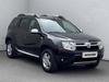 Prodm Dacia Duster 1.6 i Serv.kniha