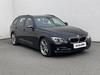 BMW 3 3.0 d