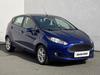 Prodm Ford Fiesta 1.0 EB