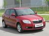 Prodm koda Fabia II 1.2 HTP, R