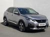 Peugeot 3008 1.5 HDi