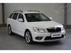 Prodm koda Octavia II 2.0 TDi