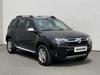 Prodm Dacia Duster 1.5 dCi