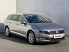 Prodm Volkswagen Passat 2.0 TDi