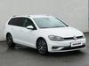 Prodm Volkswagen Golf 2.0 TDi