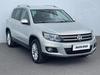 Prodm Volkswagen Tiguan 1.4 TSi