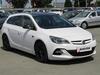 Prodm Opel Astra 2.0 CDTi