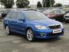 Prodm koda Octavia II 2.0 TDi