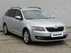 Prodm koda Octavia III 2.0 TDi, R