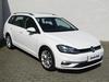 Prodm Volkswagen Golf 1.6 TDi Serv.kniha