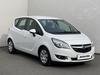 Prodm Opel Meriva 1.4 i