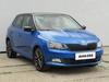 Prodm koda Fabia III 1.4 TDi, R