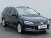 Prodm Volkswagen Passat 2.0 TDi