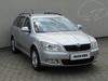 Prodm koda Octavia II 1.6 TDi, R