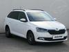 Prodm koda Fabia III 1.0 TSi, R