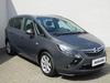 Prodm Opel Zafira 1.4 T