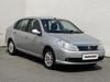 Prodm Renault Thalia 1.2 i, R