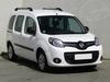 Prodm Renault Kangoo o 1.5 dCi, R