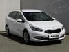 Prodm Kia Ceed 1.6 GDi Serv.kniha, R