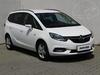 Prodm Opel Zafira 1.4 T 1.maj, R