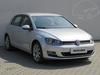 Prodm Volkswagen Golf 1.4 TSi