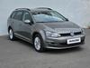 Prodm Volkswagen Golf 1.6 TDi