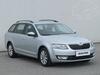 Prodm koda Octavia III 1.6 TDi, R