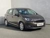 Prodm Ford C-Max 1.5 TDCi