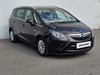 Prodm Opel Zafira 2.0 CDTi