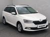 Prodm koda Fabia III 1.0 TSi