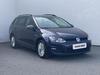 Prodm Volkswagen Golf 2.0 TDi