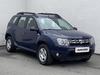 Prodm Dacia Duster 1.5 dCi, R