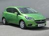 Prodm Opel Corsa 1.2 i 1.maj, R