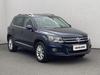 Prodm Volkswagen Tiguan 1.4 TSi