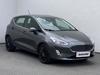 Prodm Ford Fiesta 1.0 EB, R