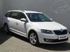 Prodm koda Octavia III 2.0 TDi, R