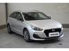 Hyundai i30 1.4 T-GDi, R