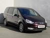 Prodm Ford Galaxy 2.0 TDCi