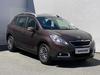 Prodm Peugeot 2008 1.2 PT, R