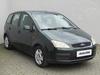 Prodm Ford C-Max 1.8 i