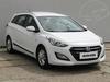 Prodm Hyundai i30 1.6 CRDI Serv.kniha, R