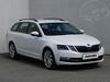 Prodm koda Octavia III 1.6 TDi, R