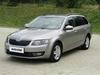 Prodm koda Octavia III 2.0 TDi, R