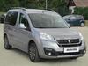 Prodm Peugeot Partner 1.6 HDi, R